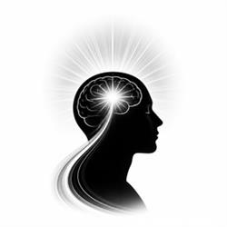Dein Mindboost