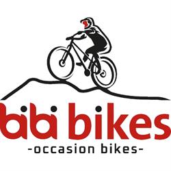 Bibi Bikes And Cars Braimi