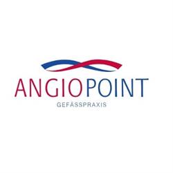 Angiopoint