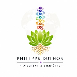 Philippe Duthon Énergéticien Magnétiseur