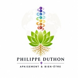Philippe Duthon Énergéticien Magnétiseur