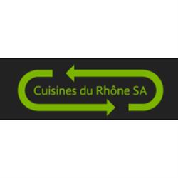 Cuisines du Rhône