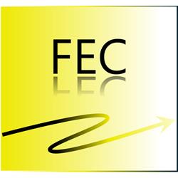 Frey Electric Control AG