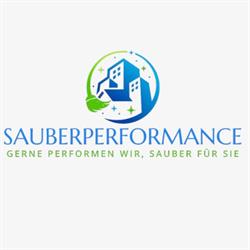 Sauberperformance