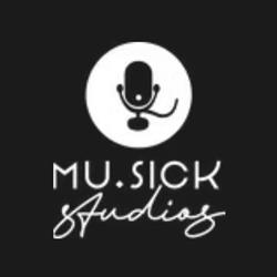 Mu.Sick Studios