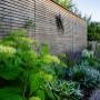 Gartenbau Privatgarten