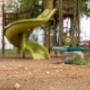 Spielplatz