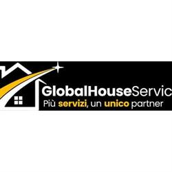 Global House Services