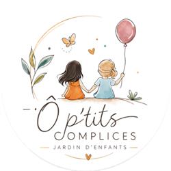 Ô p'tits complices Sàrl