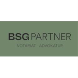 BSGPartner AG Notariat Advokatur (Blum - Spycher - Gammeter - Wampfler - Balmer)