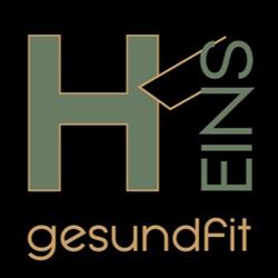 H.eins Gesundfit