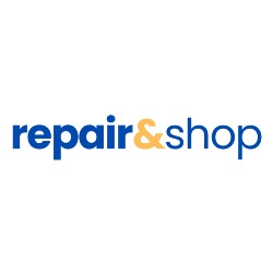 repairandshop - iPhone Reparatur Bern und Handy Reparatur Biel/Bienne