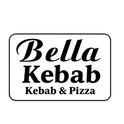 Bella Kebab