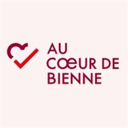 Au Coeur de Bienne AG