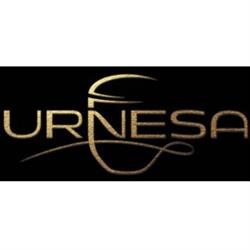 Urnesa AG