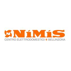 Nimis Nord SA - Tenero
