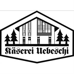 Chäsi Uebeschi GmbH