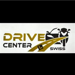 Drive Center Swiss