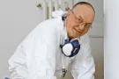 VSS geprüft