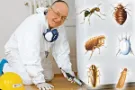 Im einsatz