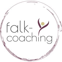 falk-coaching
