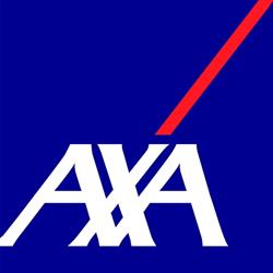 AXA, Punto di vendita Mendrisio