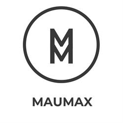 Maumax GmbH