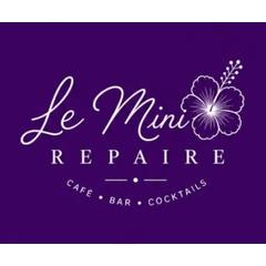 Le Mini Repaire Sàrl