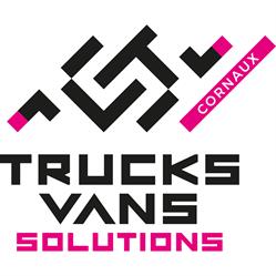Trucks Vans Solutions Cornaux