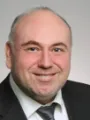Jan Euskirchen