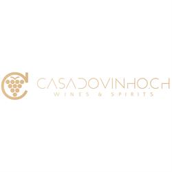 CASADOVINHO.CH