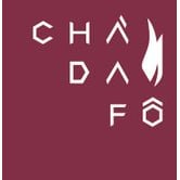 Café , Cantina chà da fö