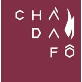 Café , Cantina chà da fö