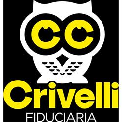 Fiduciaria Crivelli Sagl