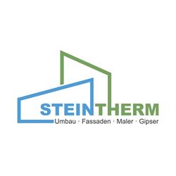 SteinTherm GmbH