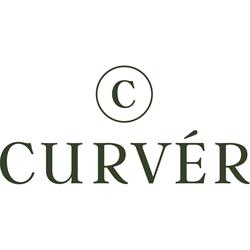 Curvér Viamala GmbH