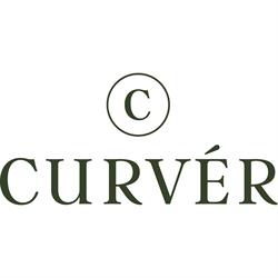 Curvér Viamala GmbH