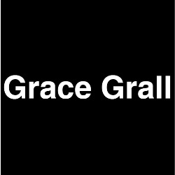 Grace Grall
