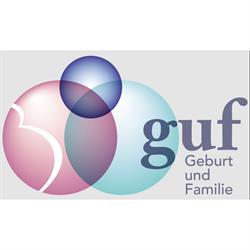 Geburt und Familie – Dr. med. W. Stadlmayr GmbH