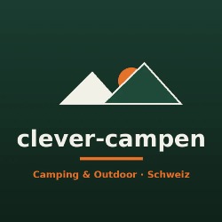 Clever-Campen