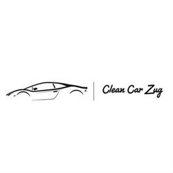 Clean Car Zug | Professionelle Autoaufbereitung & Keramikversiegelung