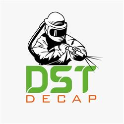 DST Décap - Sablage et Aérogommage