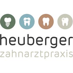 Zahnarztpraxis Heuberger