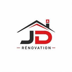 Demestre Jason Rénovation