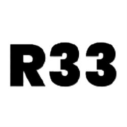 MultiStore-R33