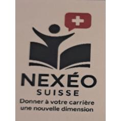 Banti Sangare, Nexéo Suisse