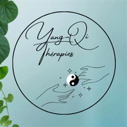 Yang-Qi Thérapies, Réflexologie plantaire MTC-Médecine Traditionnelle Chinoise