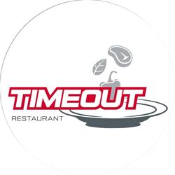 Timeout Gastro & Event GmbH