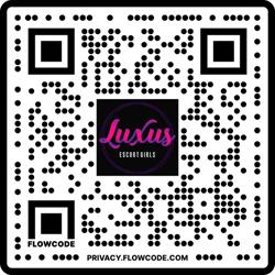 Luxus Escort Girls