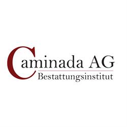 Caminada AG